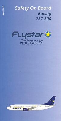 flystar astraeus boeing 737-300 version 4.jpg